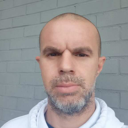 David Van Ende